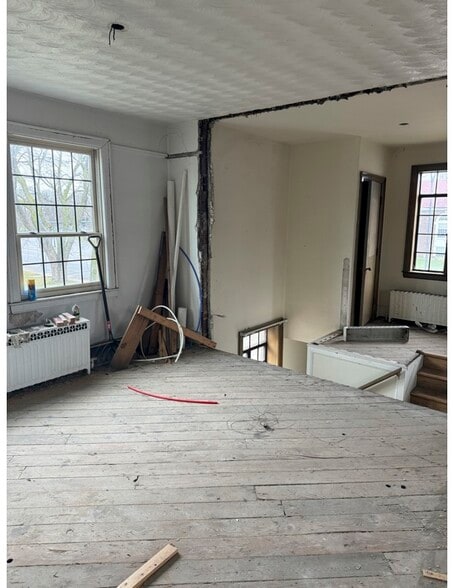 More Photos Of 561 Ridge Rd, Lackawanna Office Residential For Sale