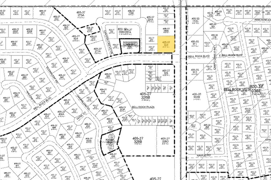 More Photos Of 6050 State Route 179, Sedona Office For Sale