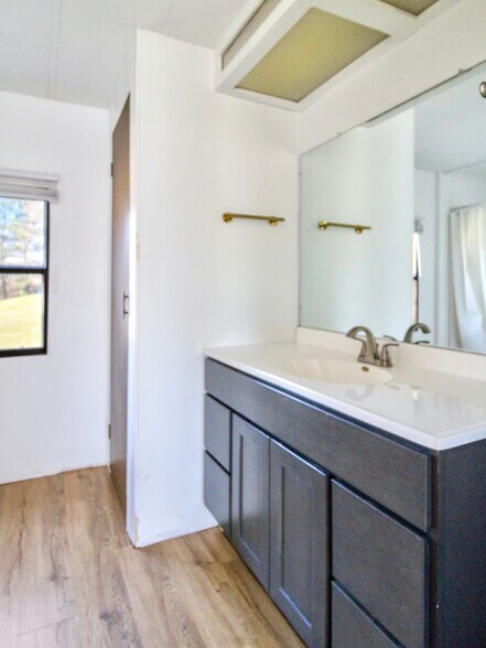 More Photos Of 65 State Route 96 Rt, Owego Freestanding For Sale