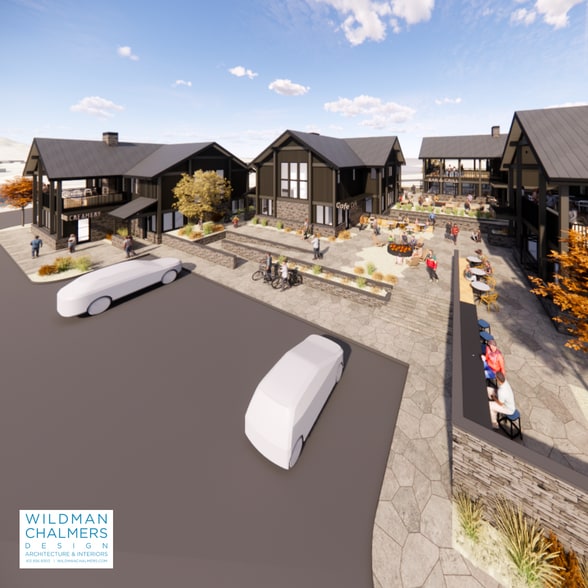 More Photos Of 65 Northlake Dr, Mchenry Unknown For Lease