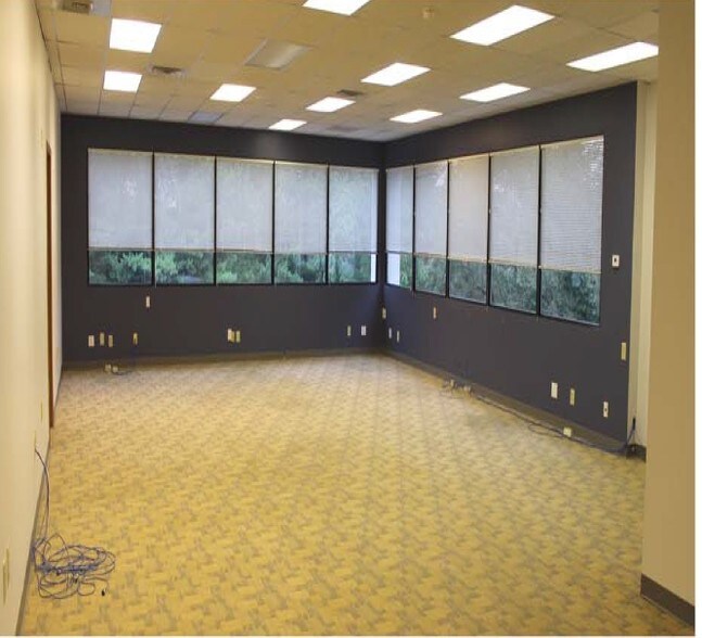 More Photos Of 701 Rodi Rd, Pittsburgh Office For Lease
