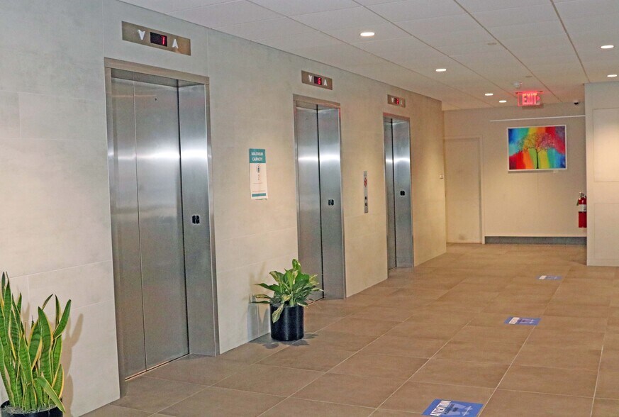 More Photos Of 30 Temple St, Nashua Office For Lease