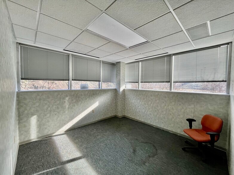 More Photos Of 100 Schuylkill #100 Hwy, Pottsville Rehabilitation Center For Lease