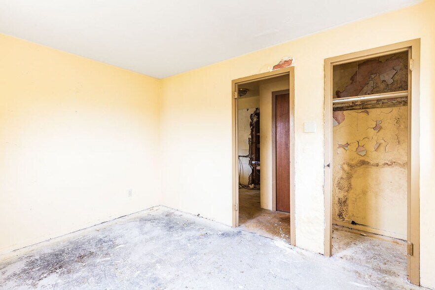 More Photos Of 628 9th St, Niagara Falls Apartments For Sale