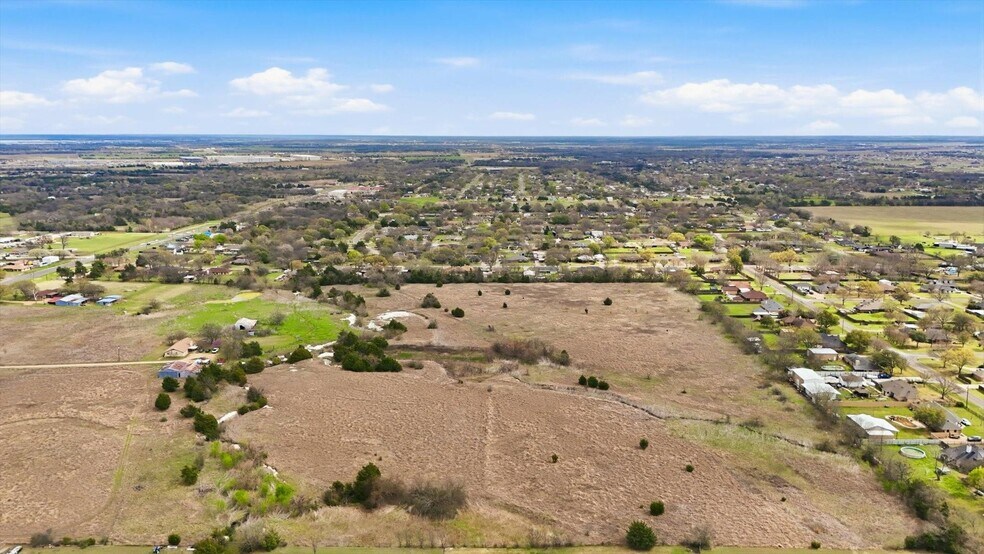More Photos Of 801 E Ovilla Rd, Red Oak Land For Sale