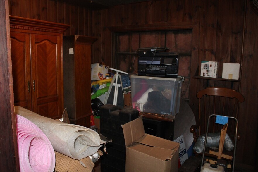 More Photos Of 5 Millers Falls Rd, Turners Falls Warehouse For Sale