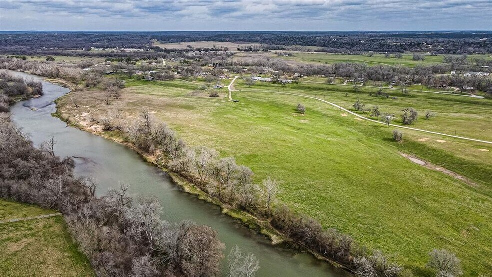 More Photos Of 121 Mechelle st, Smithville Land For Sale