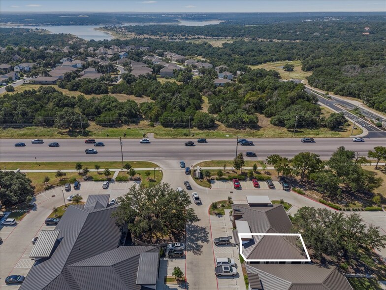 More Photos Of 4869-1 Williams Drive, Georgetown Office For Sale