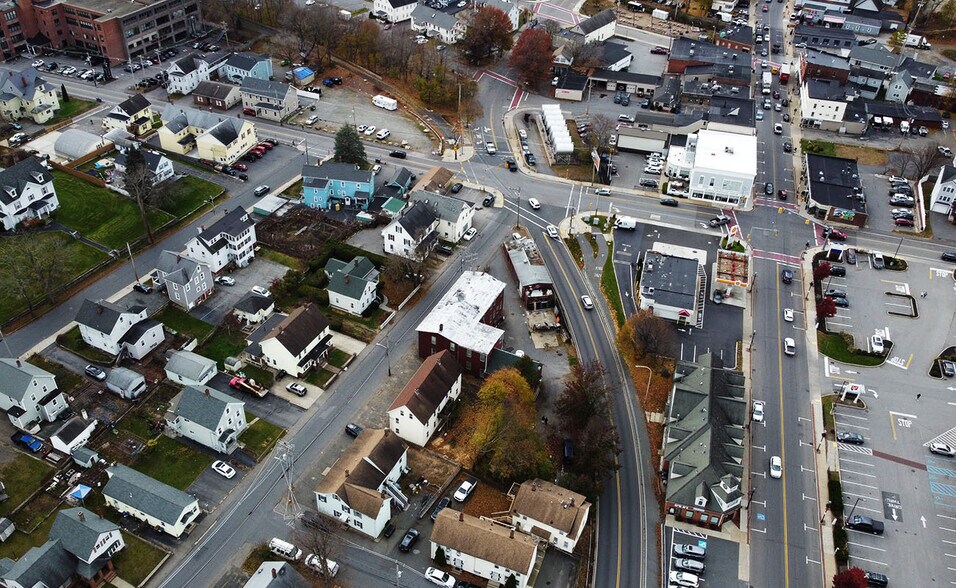 More Photos Of , Hudson Flex For Sale