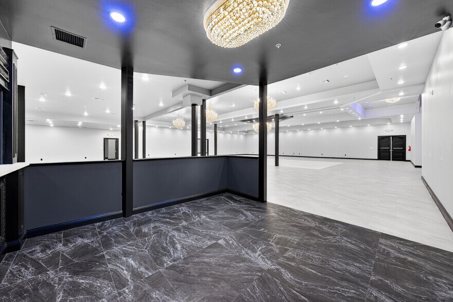 More Photos Of 25807 I-45, Spring Lodge Meeting Hall For Sale