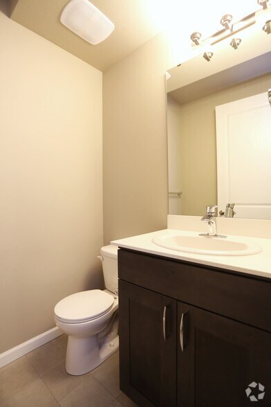 More Photos Of 5005 Main St, Ruston Apartments For Lease