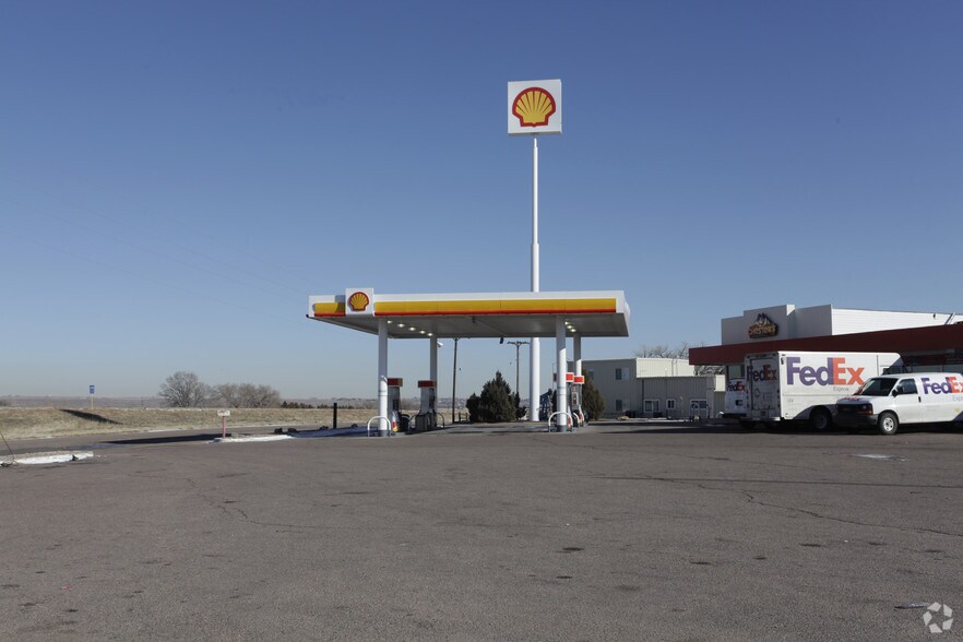 More Photos Of 14424 Highway 34, Fort Morgan Convenience Store For Sale