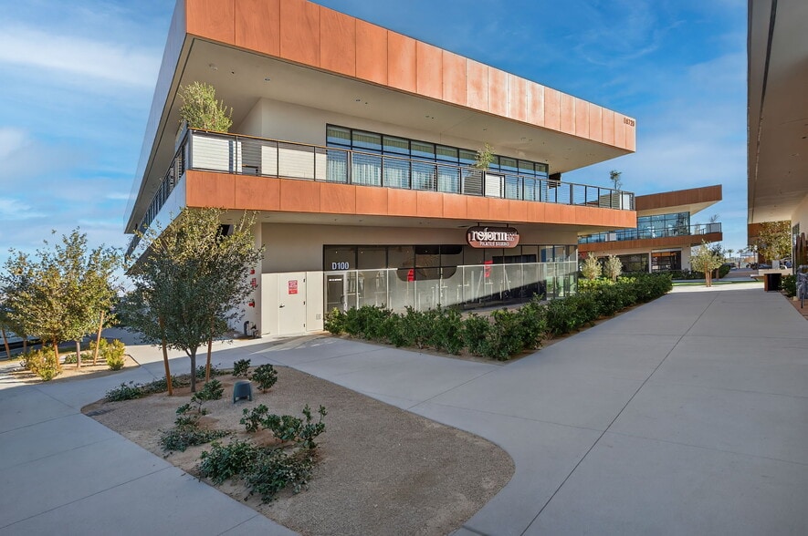 More Photos Of , Las Vegas General Retail For Sale