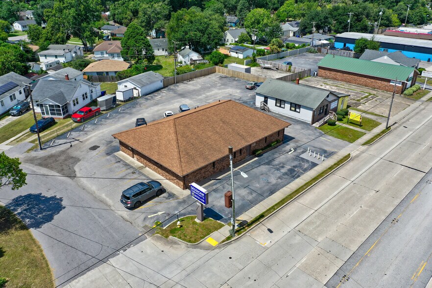 More Photos Of , North Charleston Unknown For Sale