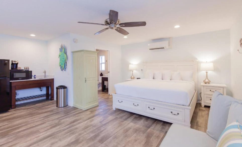 More Photos Of 2902 S Atlantic Ave, Cocoa Beach Hotel For Sale