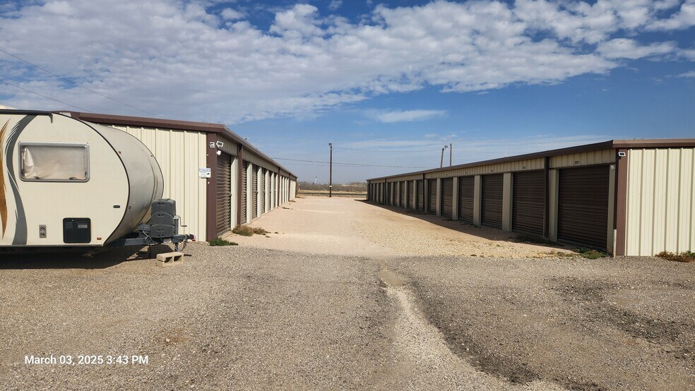 More Photos Of 5702 TX-349, Midland Land For Sale