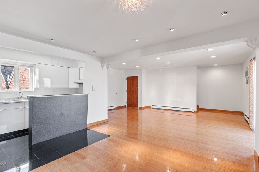 More Photos Of 12208 23rd Ave, College Point Apartments For Sale