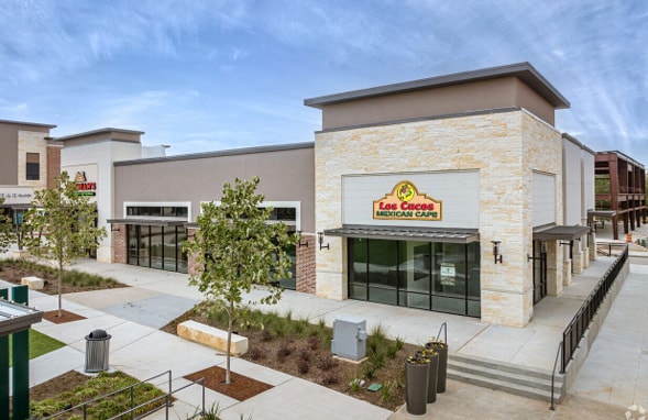 More Photos Of 900 New Day Ave, Montgomery Unknown For Lease