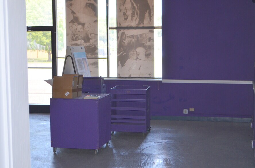 More Photos Of 2010 Stateline Rd W, Southaven Schools For Lease