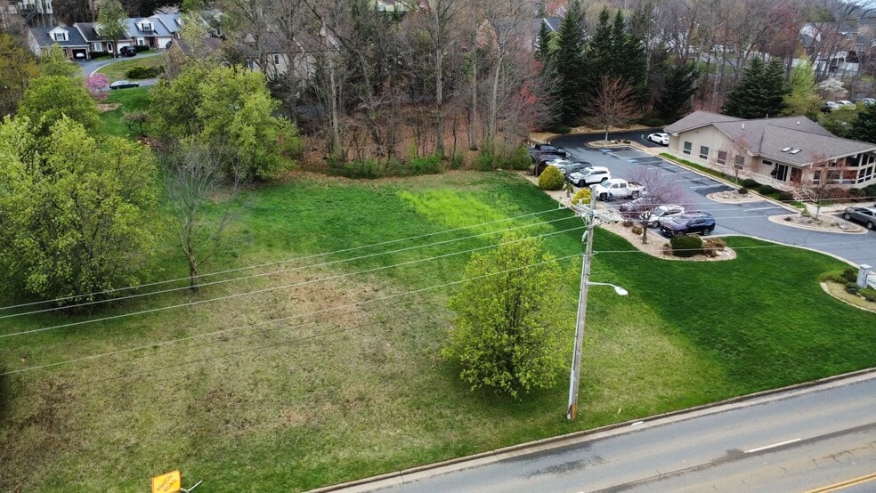More Photos Of 2585 Evelyn Byrd Ave, Harrisonburg Land For Sale