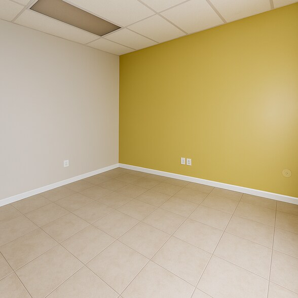 More Photos Of 322 W Montauk Hwy, Lindenhurst Freestanding For Lease