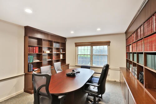 More Photos Of 952 Holmdel Rd, Holmdel Office For Lease