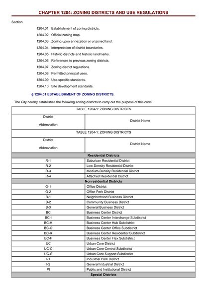 More Photos Of 3000-3004 Lefferson Rd, Middletown Warehouse For Sale