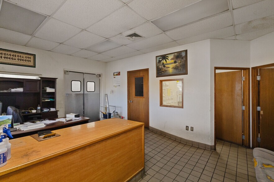 More Photos Of 303 Kalihi St, Honolulu Food Processing For Sale