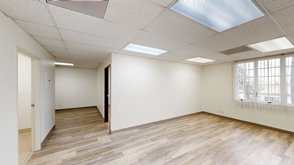 Primary Photo Of 172 N Tustin St, Orange Office For Lease