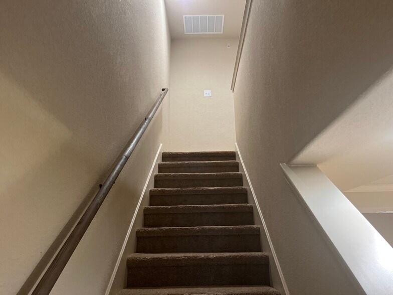 More Photos Of 6407 Luglio Ln, San Antonio Apartments For Sale