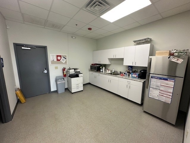 More Photos Of 2355 Highway 101 S, Greer Light Manufacturing For Lease