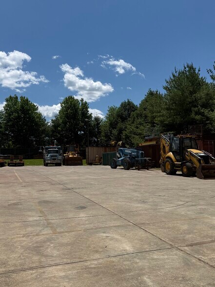 More Photos Of , Flemington Industrial For Sale
