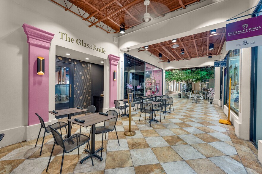 More Photos Of 210 N Park Ave, Winter Park Office For Lease