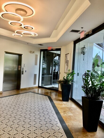 More Photos Of 940 Centre Cir, Altamonte Springs Office For Lease