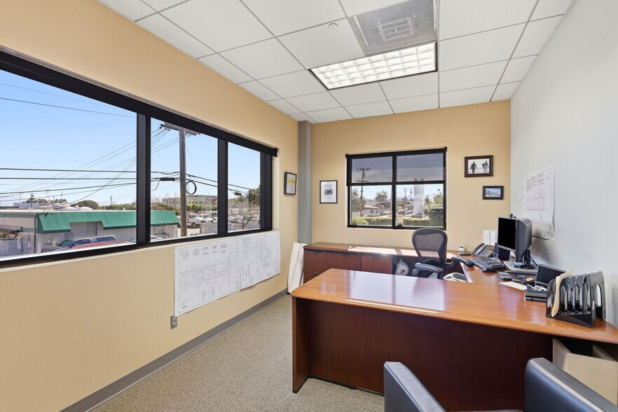 More Photos Of 225 Demeter St, Palo Alto Office Residential For Lease