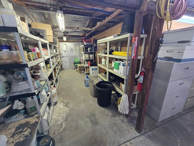 More Photos Of 6202 Eugene St, Tampa Land For Lease