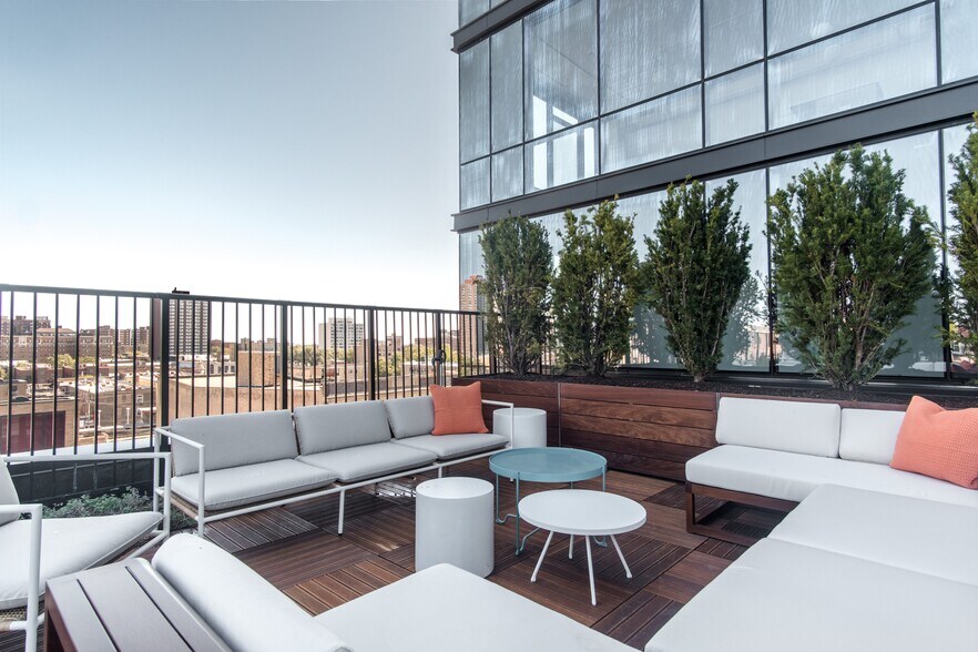 More Photos Of 5050 N Broadway St, Chicago Apartments For Lease