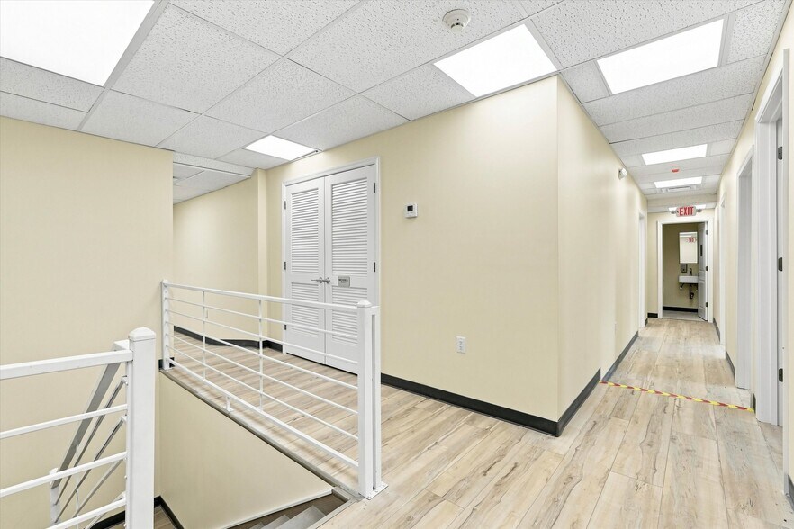 More Photos Of 119 E Lehigh Ave, Philadelphia Healthcare For Lease