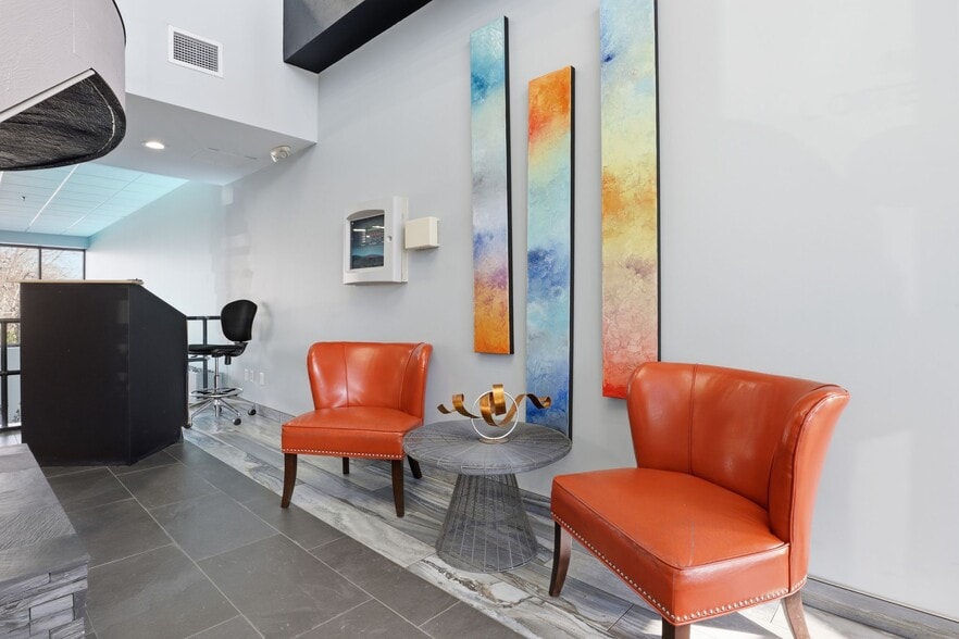 More Photos Of 2250-2300 W Ridge Rd, Greece Medical For Lease