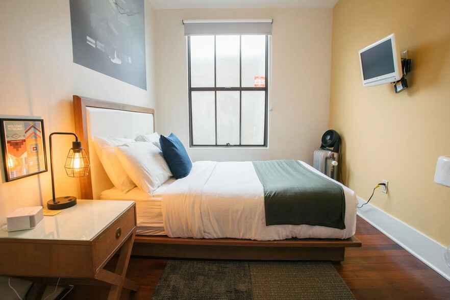 More Photos Of 258 14th St, Astoria Hotel For Sale