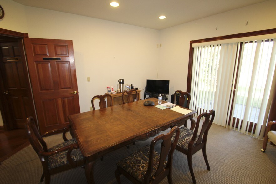 More Photos Of 360 NW Vermont St, Bend Office Residential For Lease
