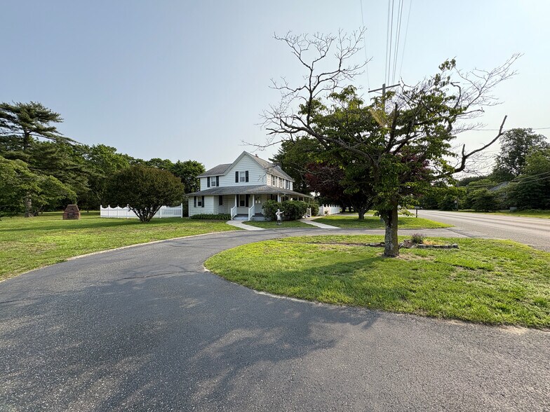 More Photos Of 301 Broad St Landing, Milmay Land For Sale