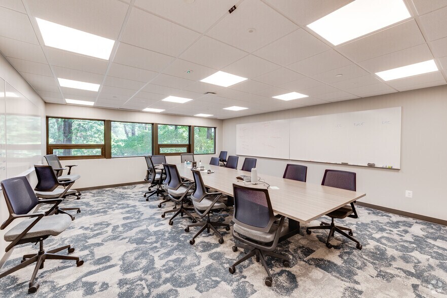 More Photos Of 1901 N Beauregard St, Alexandria Medical For Lease