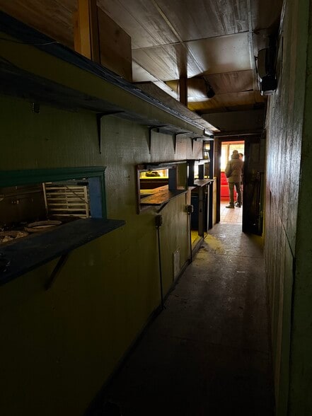 More Photos Of 303 W 116th St, New York Apartments For Lease