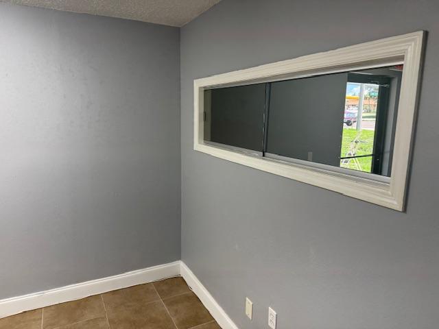 More Photos Of 1311 US Highway 1, Rockledge Medical For Lease