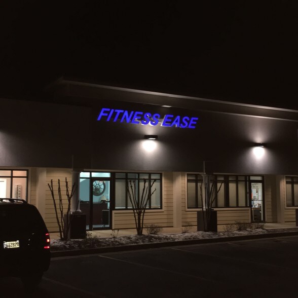 More Photos Of 331 Gambrills Rd, Gambrills Medical For Lease