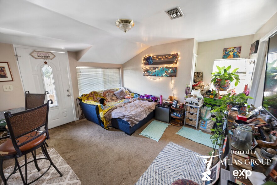 More Photos Of 190 S Craig Ave, Pasadena Multifamily For Sale