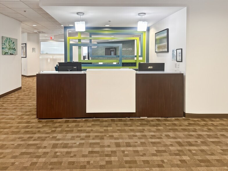 More Photos Of 6671 Las Vegas Blvd S, Las Vegas Coworking Space
