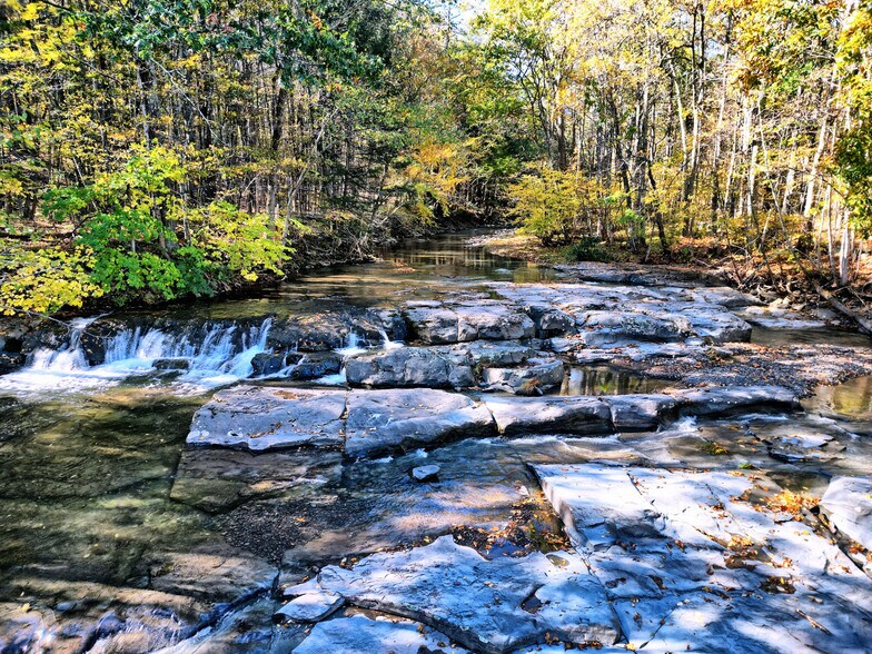 More Photos Of 118 Golden Hill Rd, Cornwallville Hotel For Sale