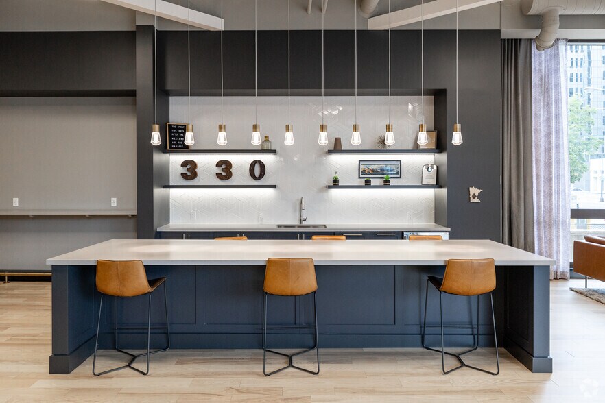 More Photos Of 330 2nd Ave S, Minneapolis Office For Lease